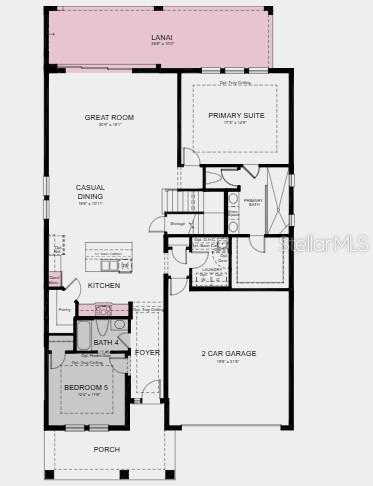 Image 2 of 31 For 7013 Foxboro Way