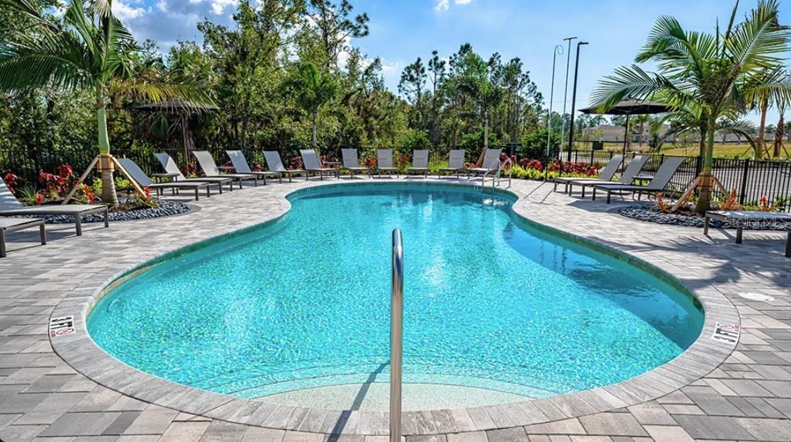 Image 24 of 31 For 7013 Foxboro Way