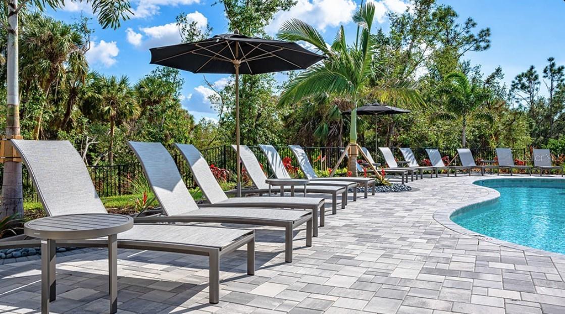 Image 26 of 31 For 7013 Foxboro Way