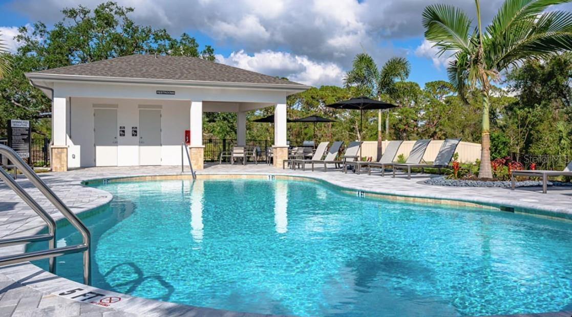 Image 27 of 31 For 7013 Foxboro Way