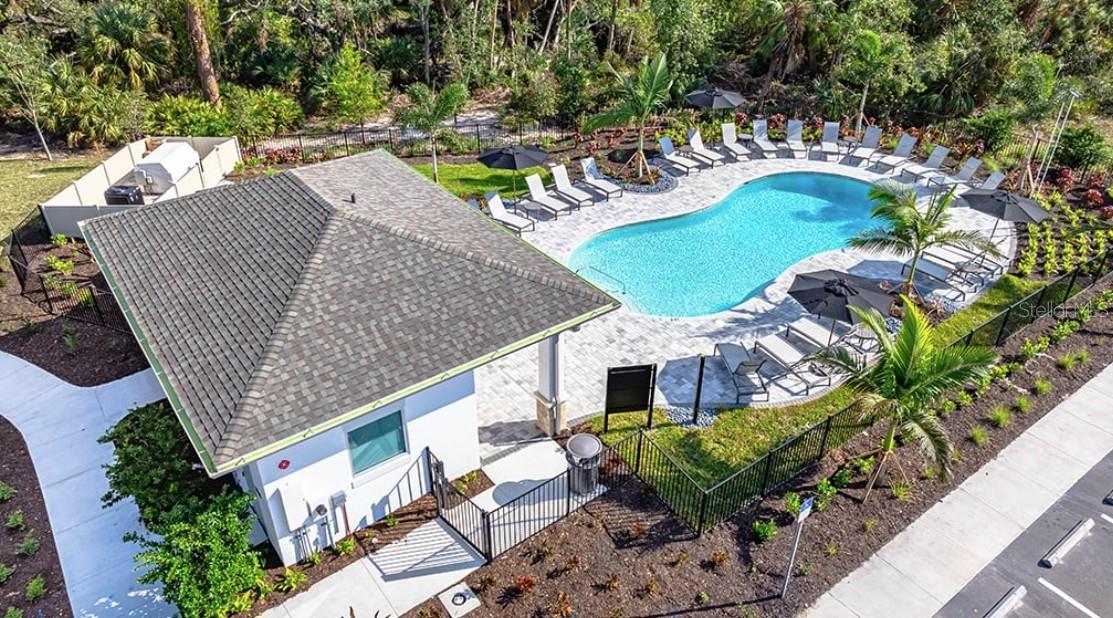 Image 28 of 31 For 7013 Foxboro Way