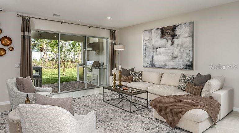 Image 6 of 31 For 7013 Foxboro Way