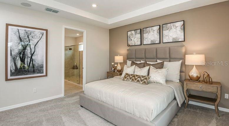 Image 9 of 31 For 7013 Foxboro Way