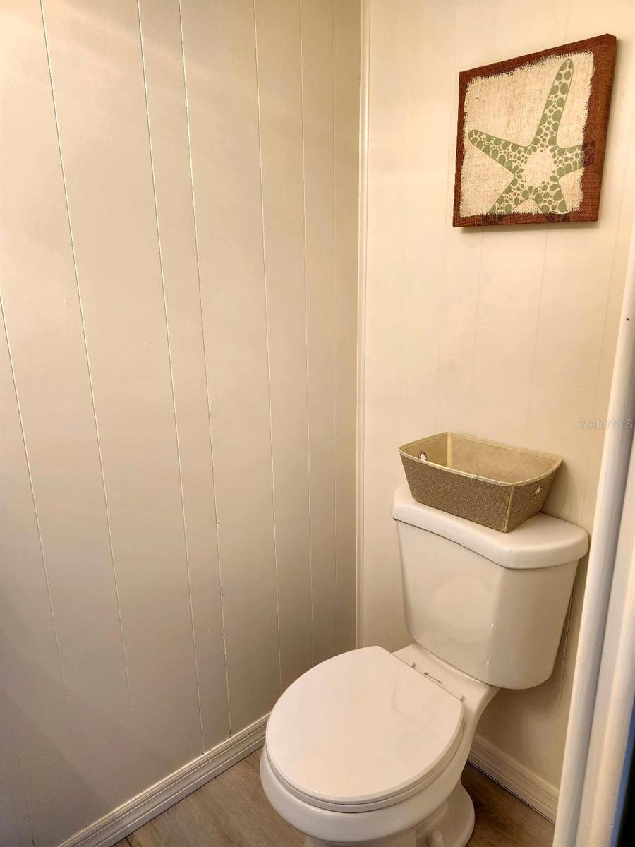 Image 15 of 48 For 6505 Kansas Street