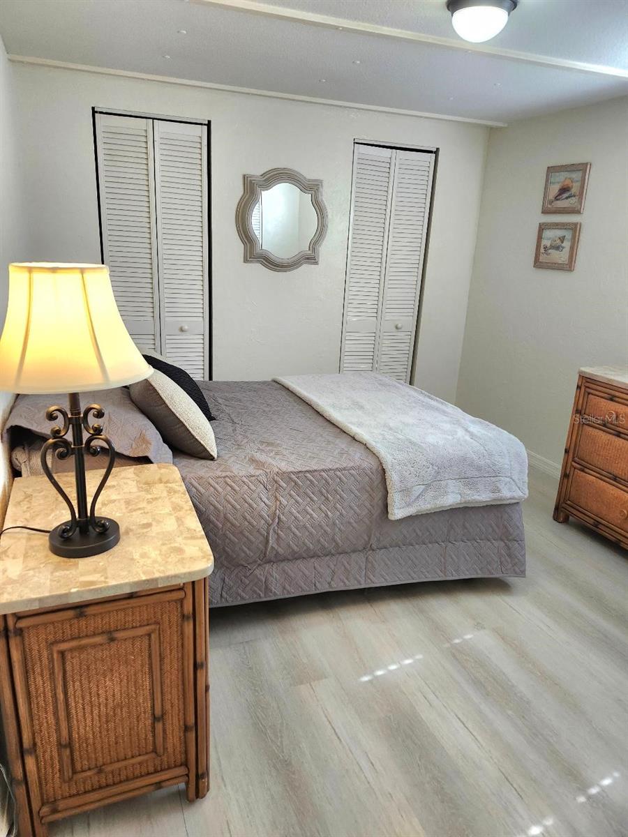 Image 16 of 48 For 6505 Kansas Street