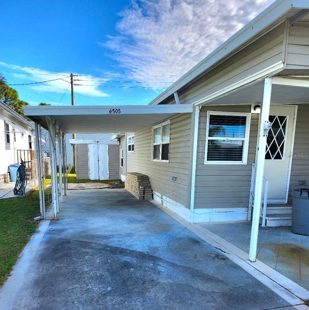 Image 2 of 48 For 6505 Kansas Street