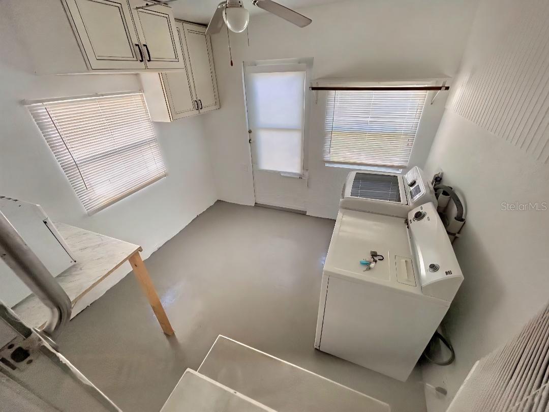 Image 23 of 48 For 6505 Kansas Street