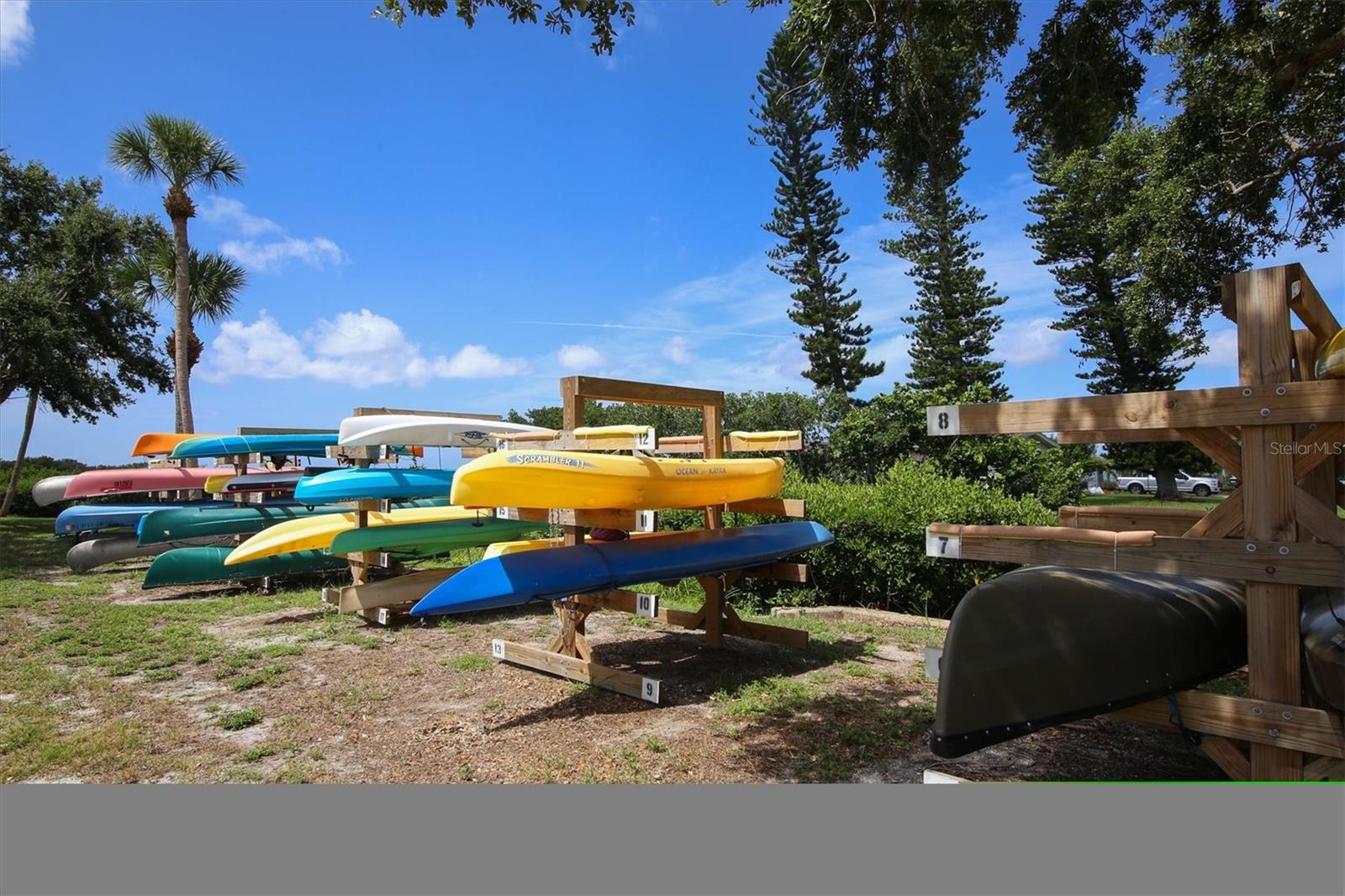 Image 36 of 48 For 6505 Kansas Street