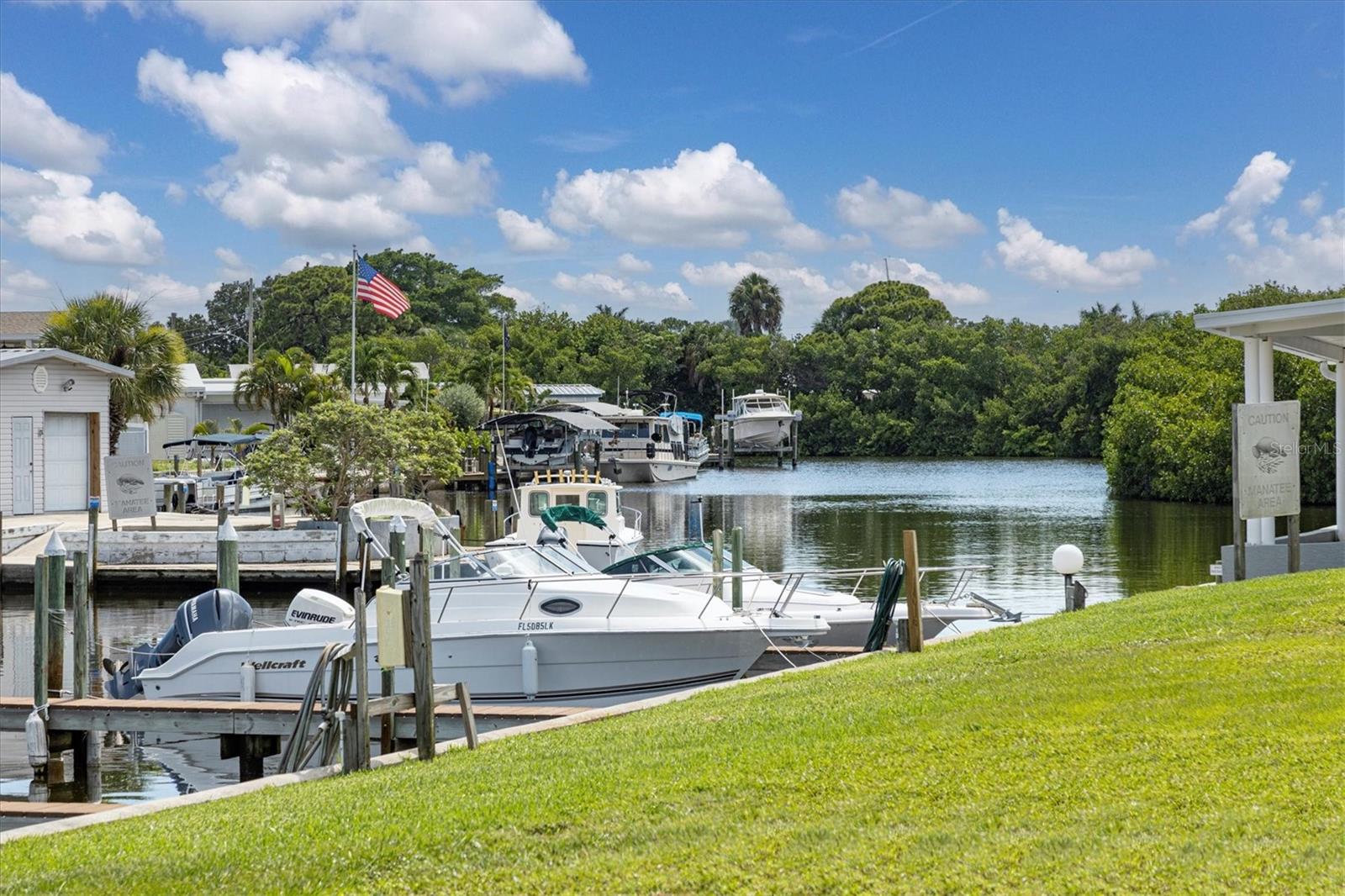 Image 39 of 48 For 6505 Kansas Street