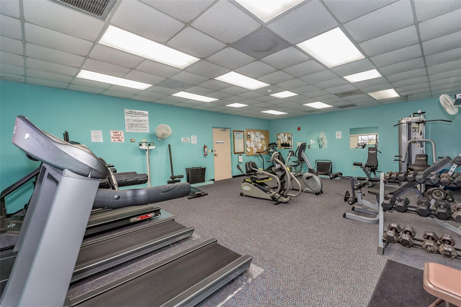 Image 48 of 48 For 6505 Kansas Street