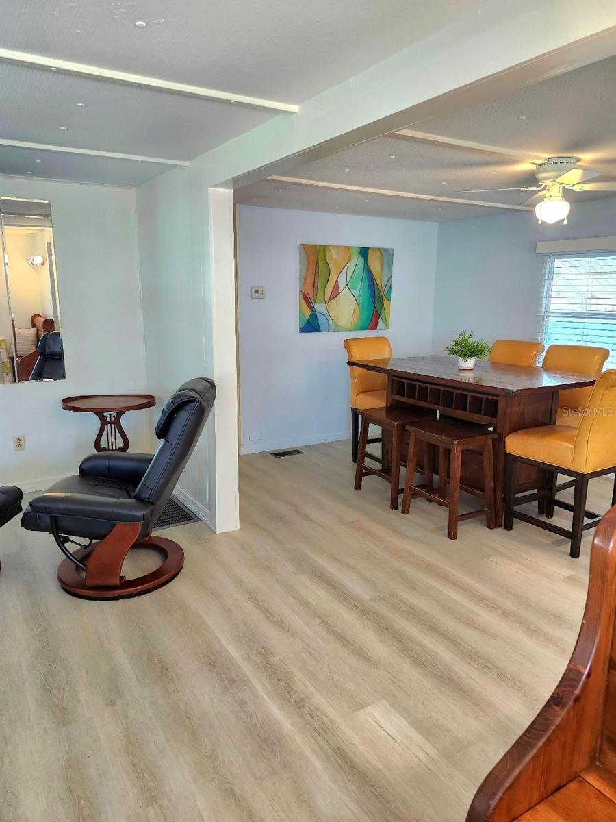 Image 5 of 48 For 6505 Kansas Street