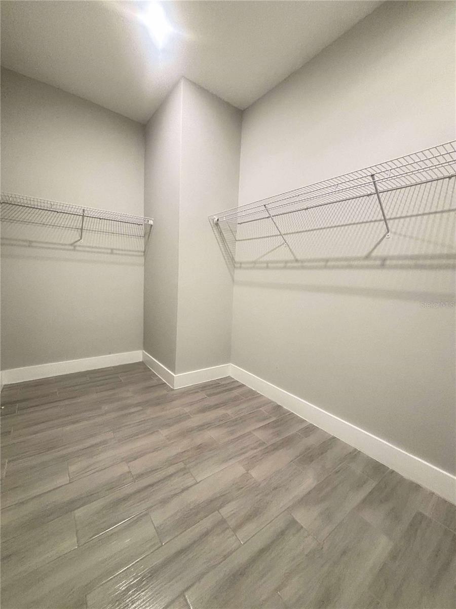 Image 11 of 27 For 17 Cleat Court