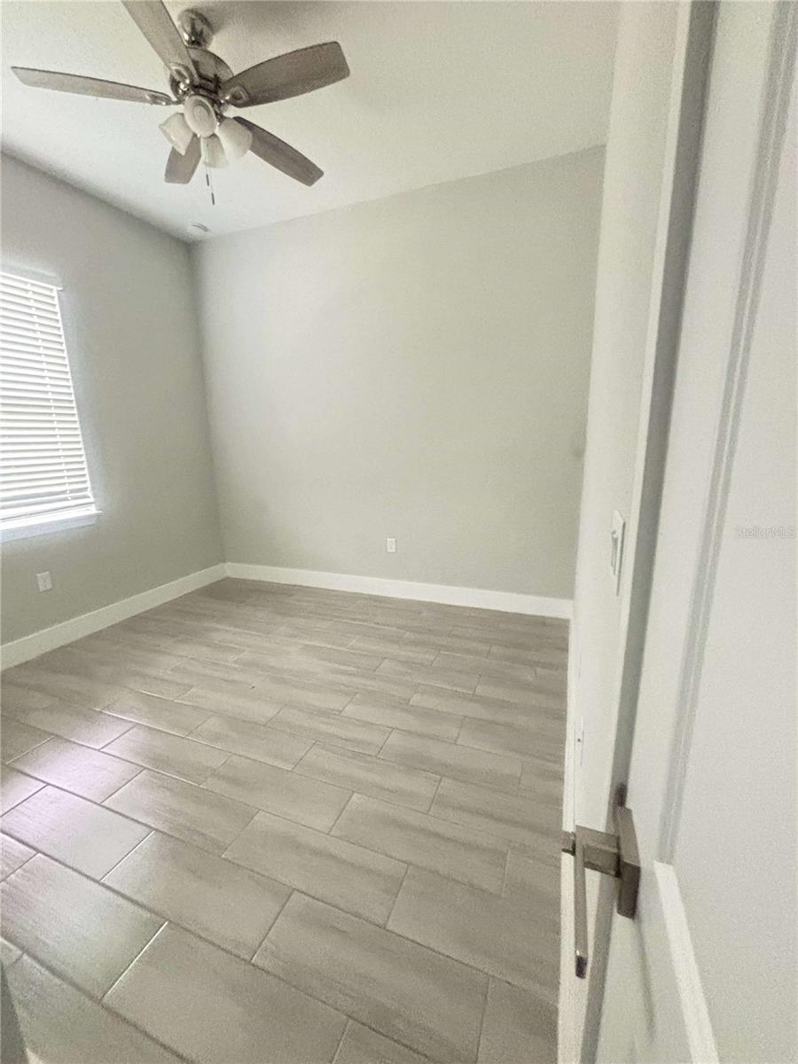 Image 12 of 27 For 17 Cleat Court