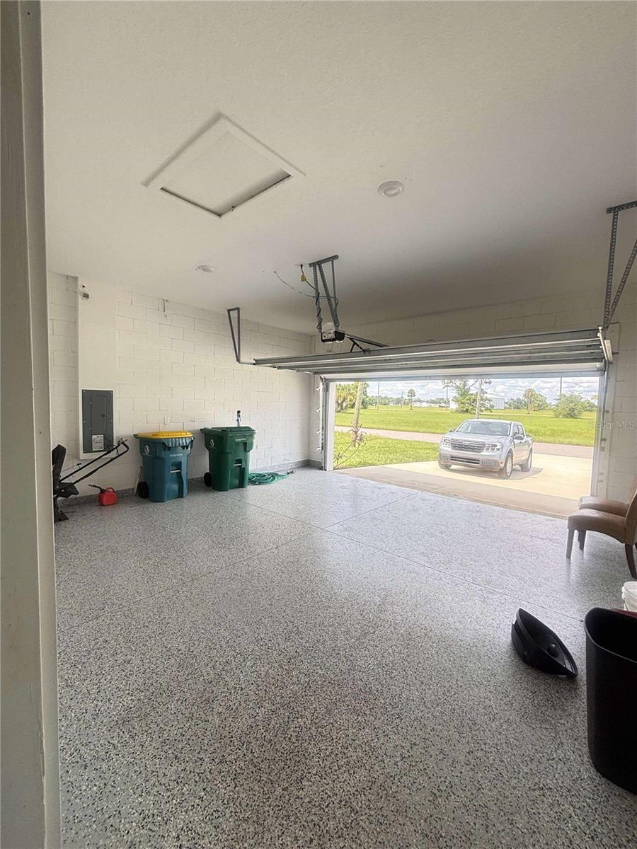 Image 26 of 27 For 17 Cleat Court