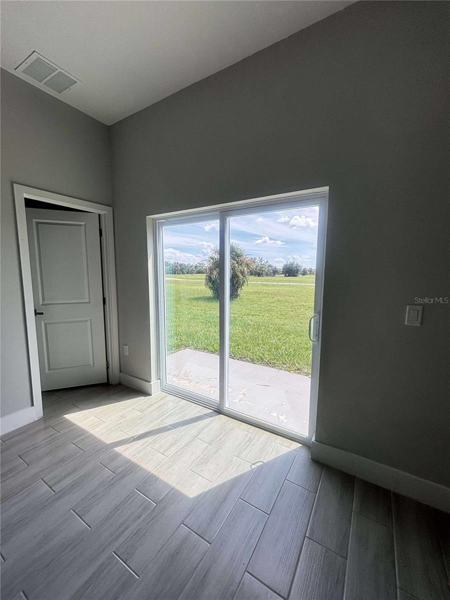 Image 6 of 27 For 17 Cleat Court