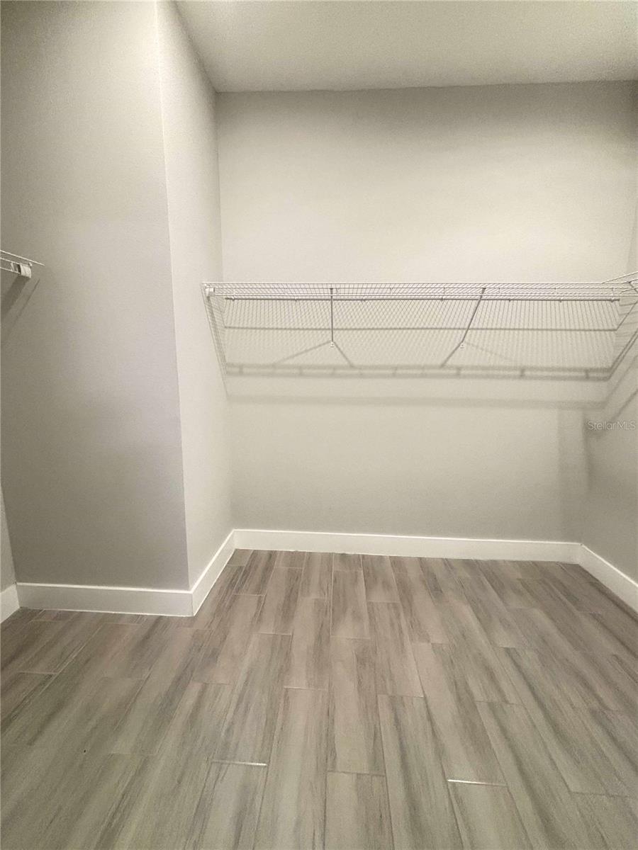 Image 9 of 27 For 17 Cleat Court