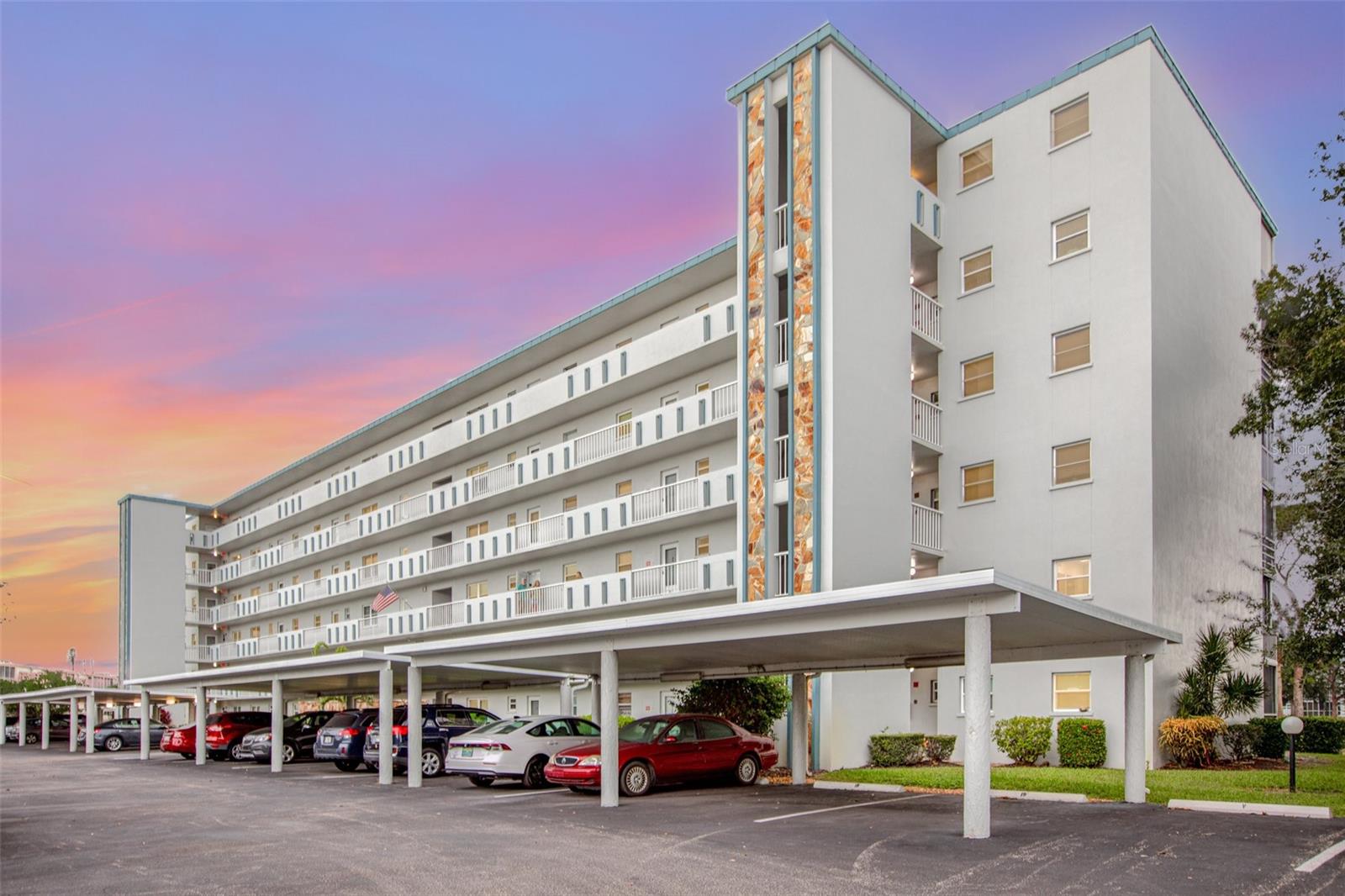 Details for 4240 Ironwood Circle 601a-a, BRADENTON, FL 34209