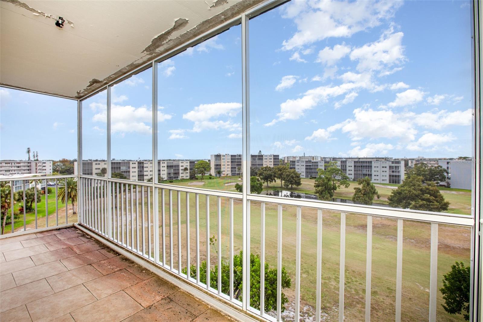 Image 21 of 36 For 4240 Ironwood Circle 601a-a