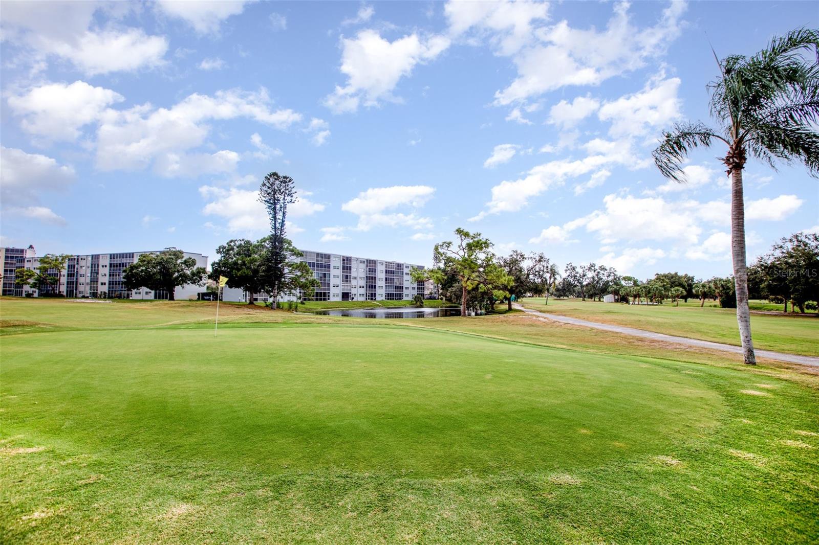 Image 25 of 36 For 4240 Ironwood Circle 601a-a