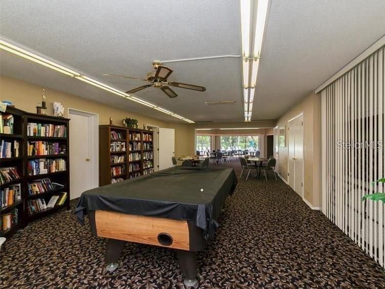 Image 32 of 36 For 4240 Ironwood Circle 601a-a