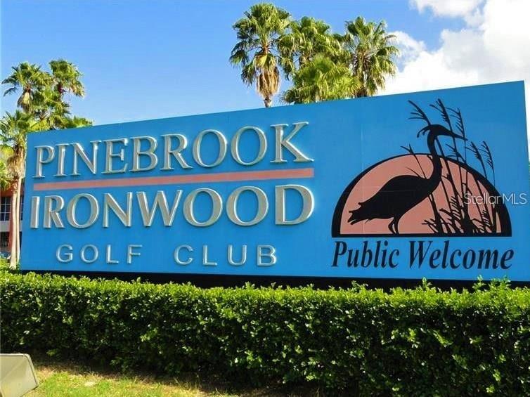 Image 34 of 36 For 4240 Ironwood Circle 601a-a