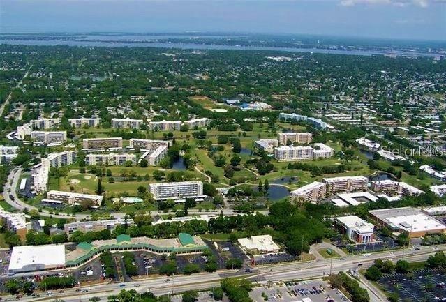 Image 35 of 36 For 4240 Ironwood Circle 601a-a