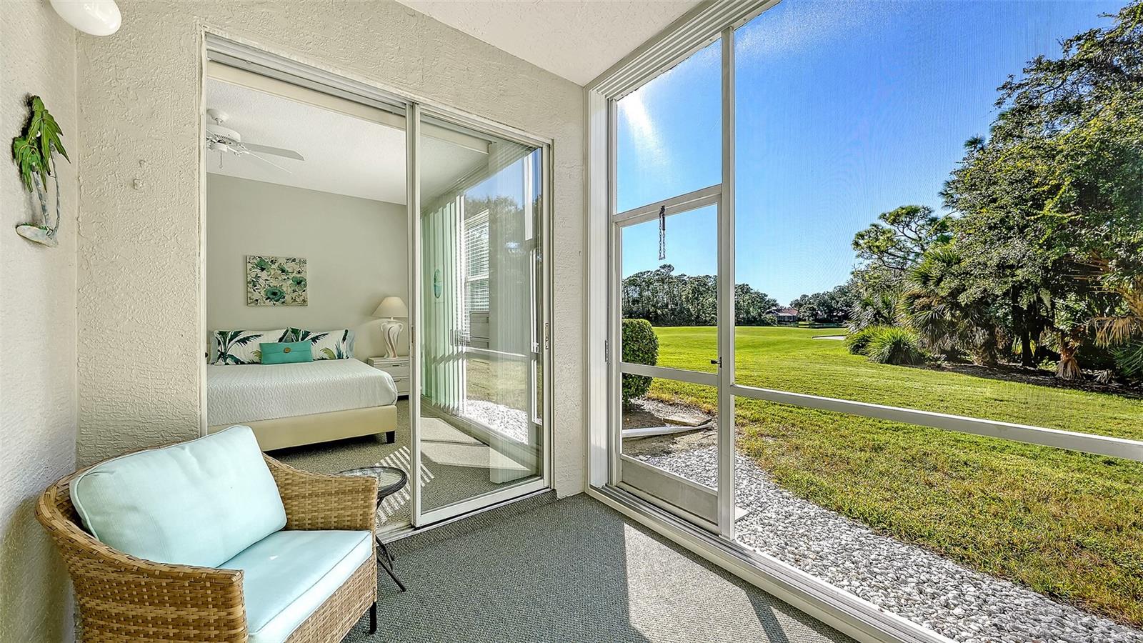 Image 10 of 58 For 8750 Olde Hickory Avenue 9109