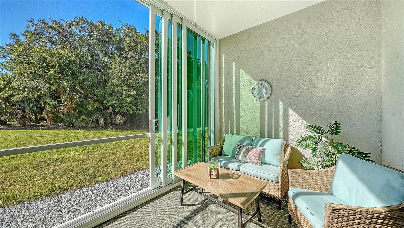 Image 11 of 58 For 8750 Olde Hickory Avenue 9109