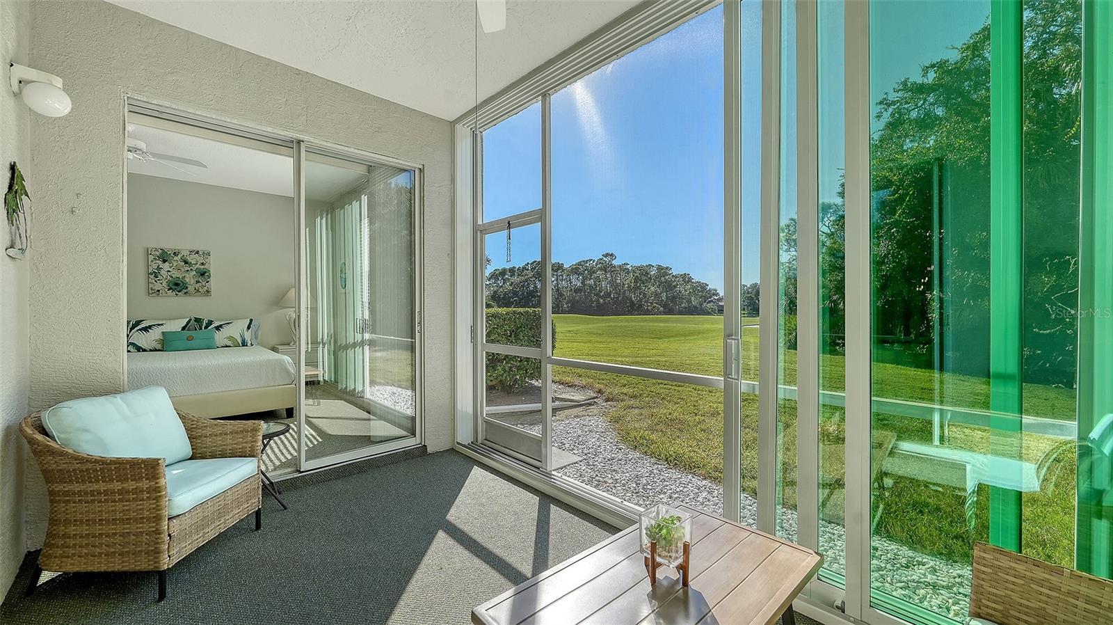 Image 12 of 58 For 8750 Olde Hickory Avenue 9109