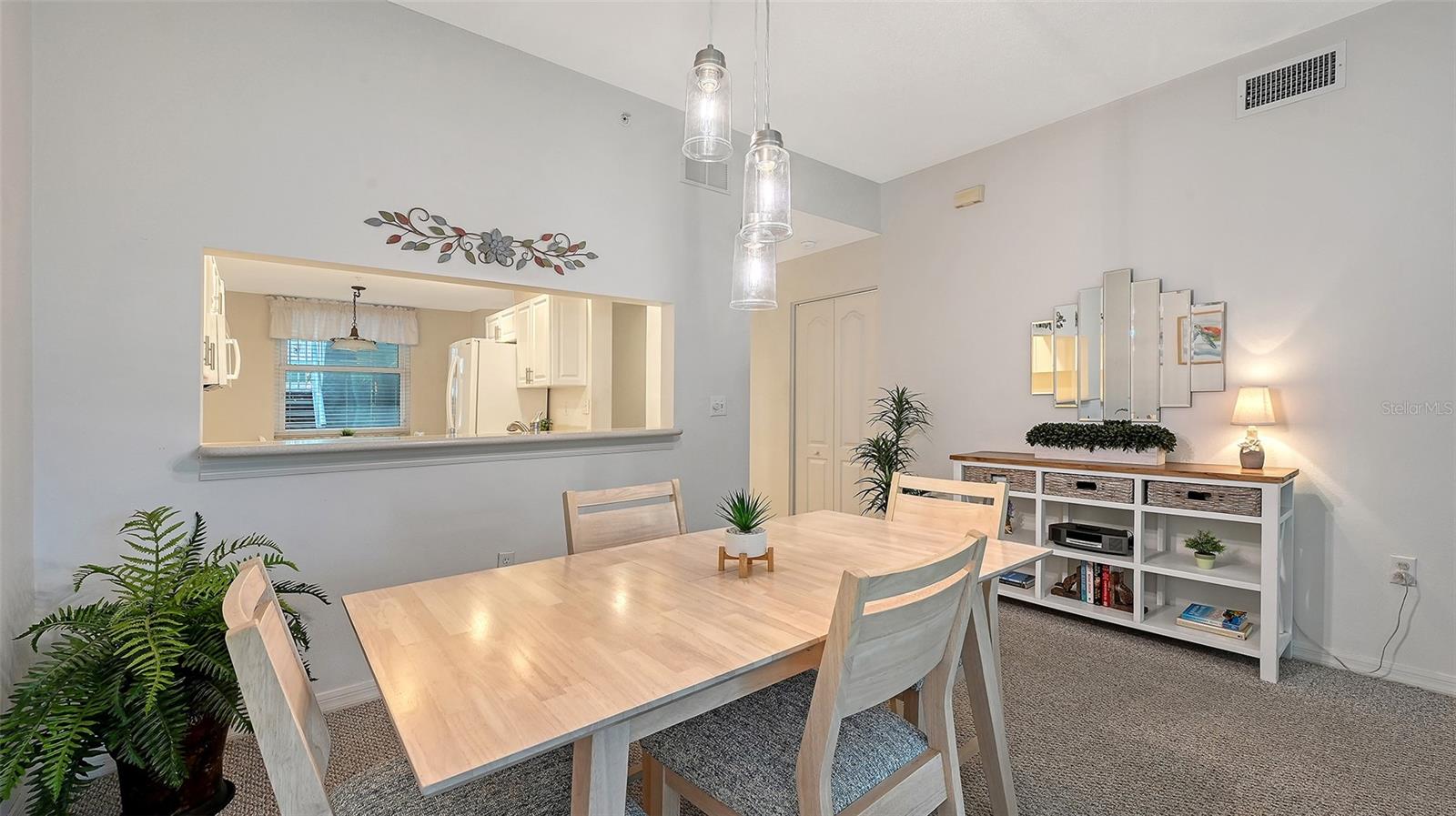 Image 14 of 58 For 8750 Olde Hickory Avenue 9109