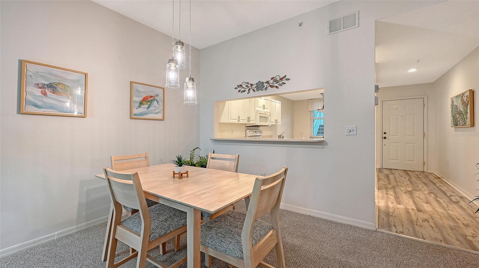 Image 15 of 58 For 8750 Olde Hickory Avenue 9109