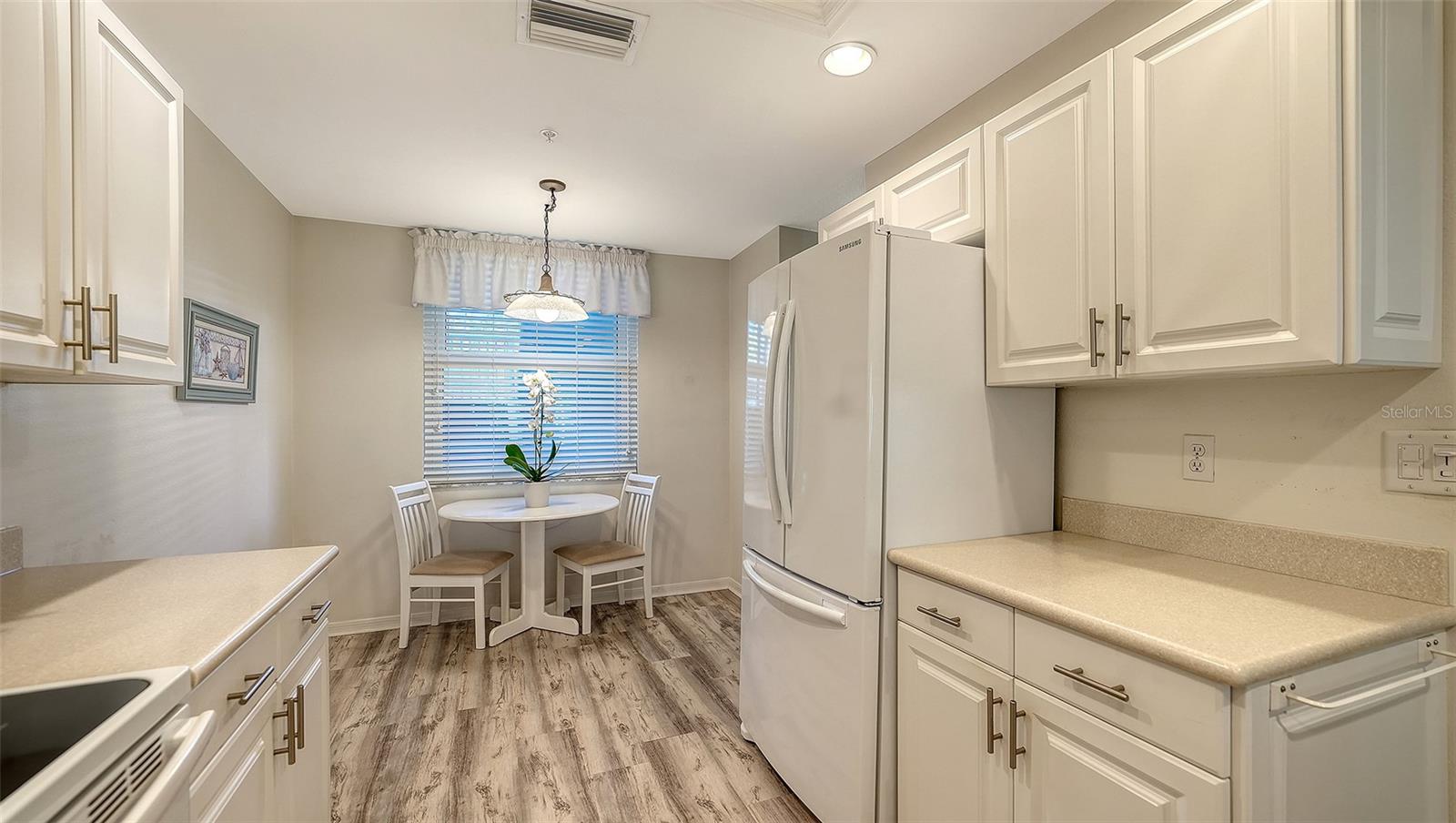 Image 18 of 58 For 8750 Olde Hickory Avenue 9109