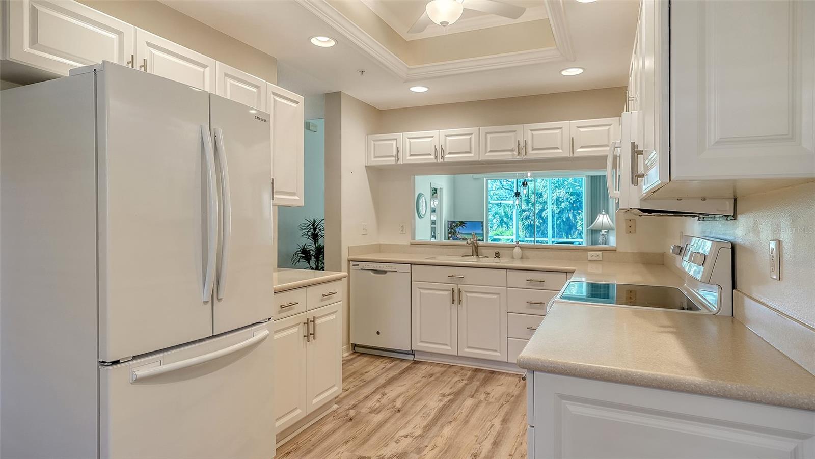 Image 19 of 58 For 8750 Olde Hickory Avenue 9109