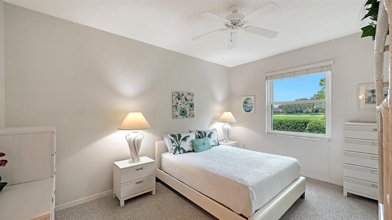 Image 23 of 58 For 8750 Olde Hickory Avenue 9109