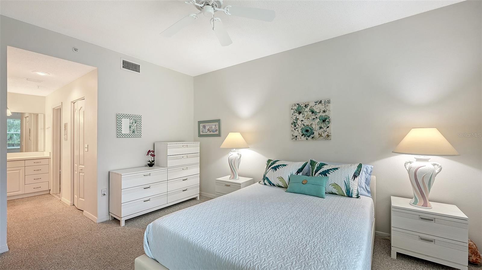 Image 24 of 58 For 8750 Olde Hickory Avenue 9109