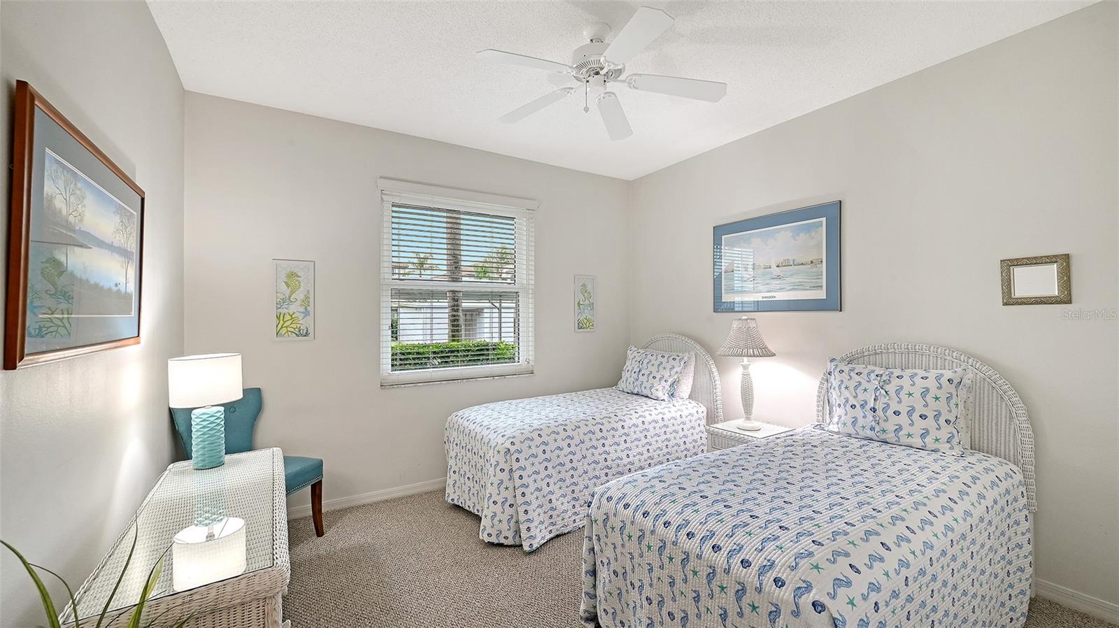 Image 28 of 58 For 8750 Olde Hickory Avenue 9109