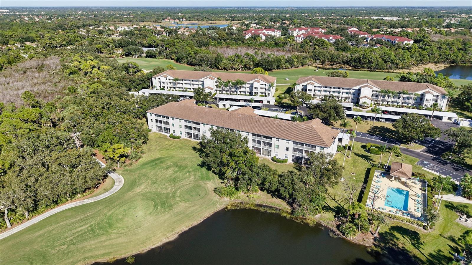 Image 3 of 58 For 8750 Olde Hickory Avenue 9109