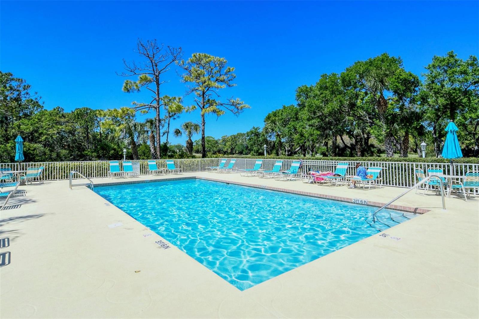 Image 32 of 58 For 8750 Olde Hickory Avenue 9109