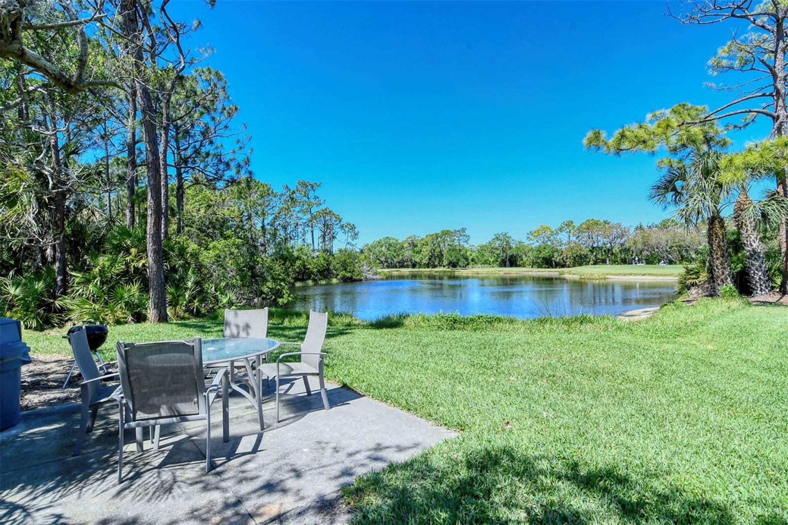 Image 34 of 58 For 8750 Olde Hickory Avenue 9109