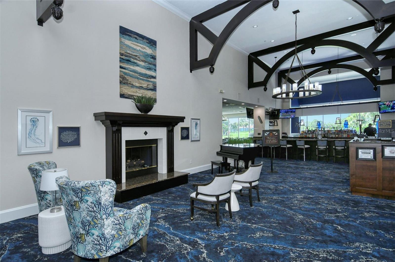 Image 41 of 58 For 8750 Olde Hickory Avenue 9109