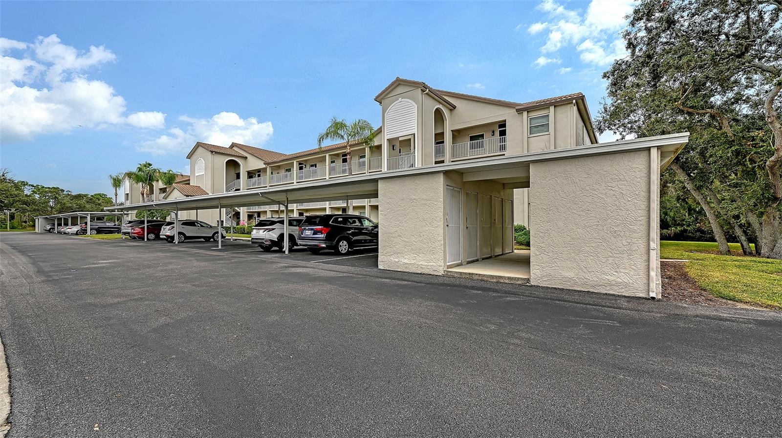 Image 53 of 58 For 8750 Olde Hickory Avenue 9109