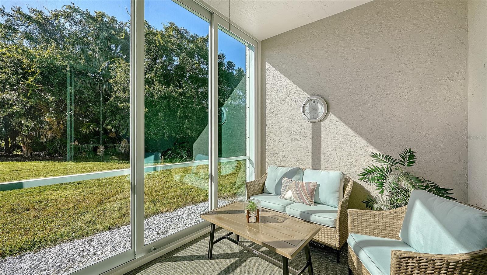 Image 57 of 58 For 8750 Olde Hickory Avenue 9109