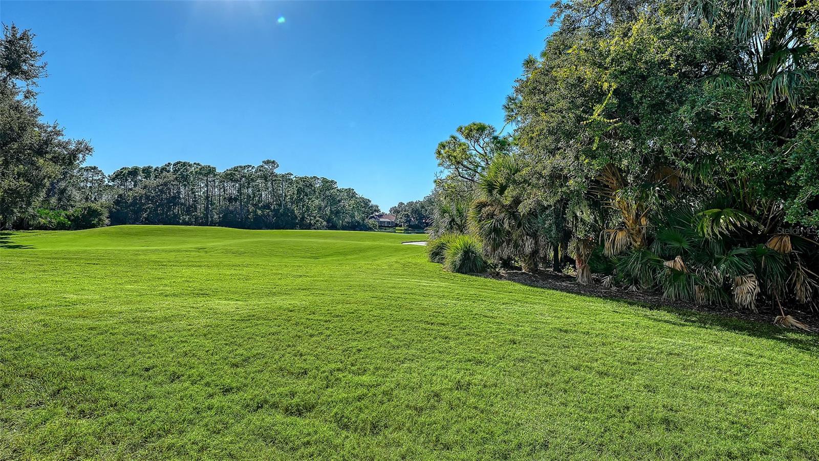 Image 58 of 58 For 8750 Olde Hickory Avenue 9109