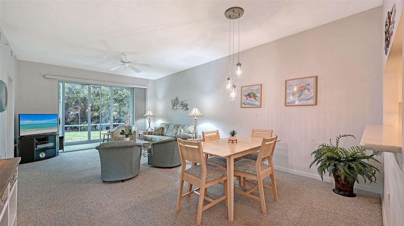 Image 6 of 58 For 8750 Olde Hickory Avenue 9109