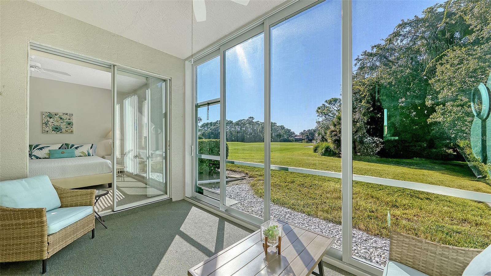 Image 8 of 58 For 8750 Olde Hickory Avenue 9109