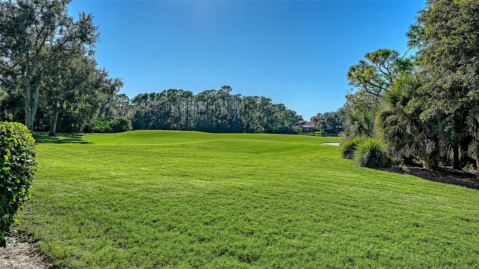 Image 9 of 58 For 8750 Olde Hickory Avenue 9109