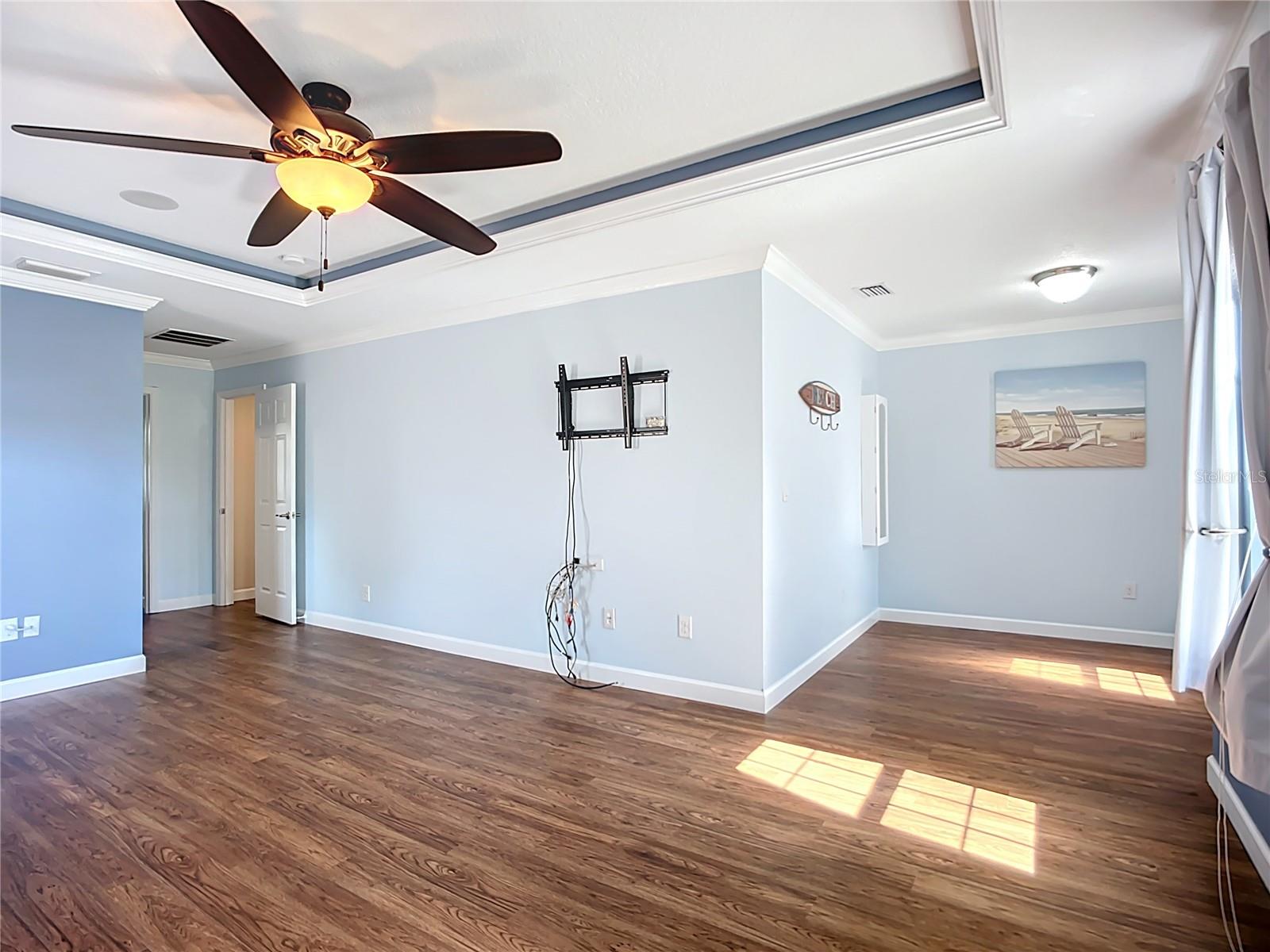 Image 10 of 25 For 5522 Cartagena Drive