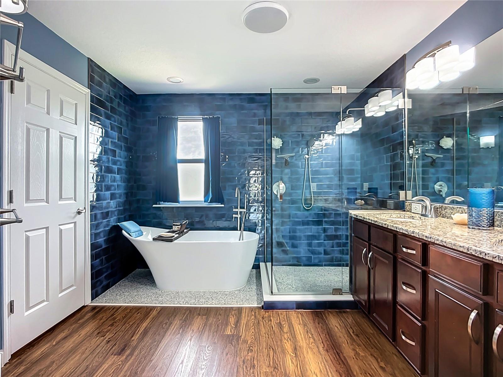 Image 11 of 25 For 5522 Cartagena Drive