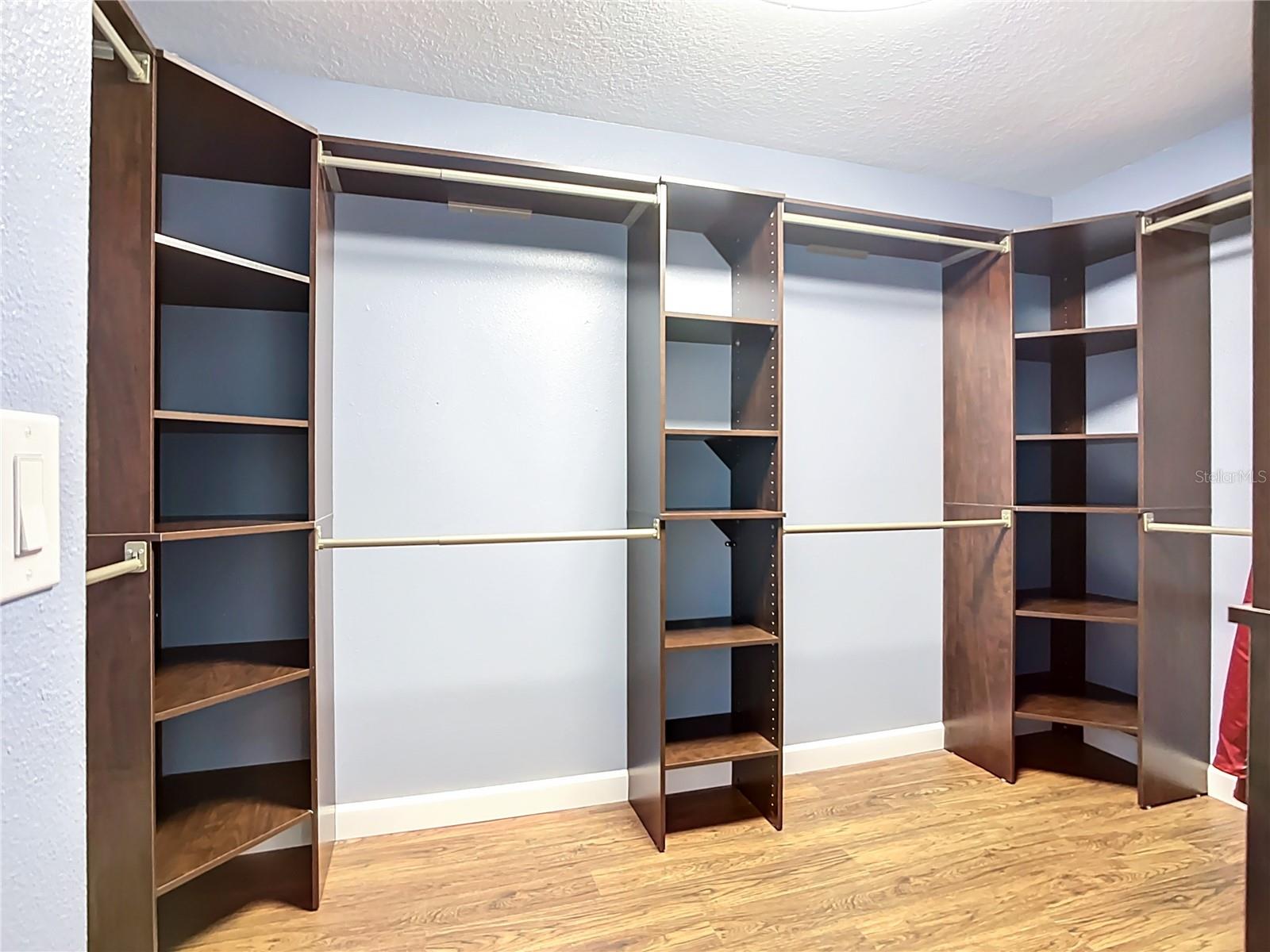 Image 12 of 25 For 5522 Cartagena Drive