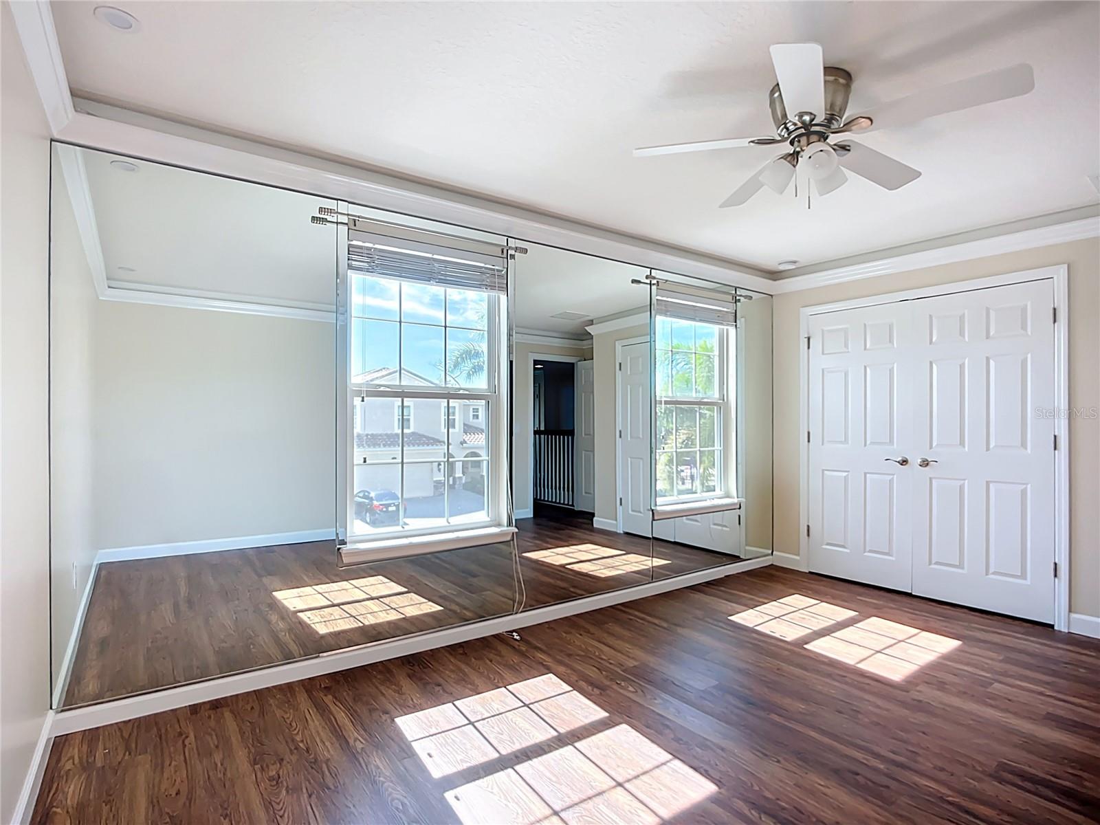 Image 13 of 25 For 5522 Cartagena Drive